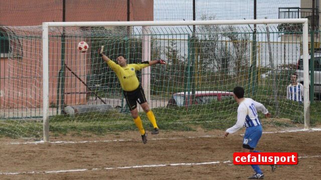 110109_Castelbuono 131y_tn.jpg